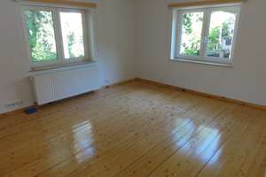 Klassische elegante Villa in bester Lage von Berlin befristet zu vermieten – Die vollständige Adresse der Immobilie erhältst du vom Anbieter., 14129 Nikolassee, Berlin – Vorschaubild 7