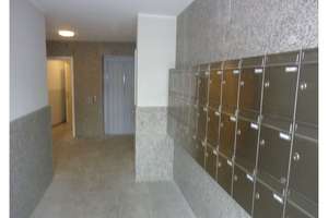 Exklusive Investmentchance: Moderne Altstadt-Studios in Berlin-Spandau – Altstädter Ring 15, 13597 Spandau (Ortsteil), Berlin – Vorschaubild 33