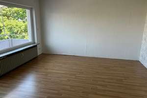 Einziehen oder investieren – Diese Wohnung bietet beides! – Die vollständige Adresse der Immobilie erhältst du vom Anbieter., 74736 Hardheim – Vorschaubild 9