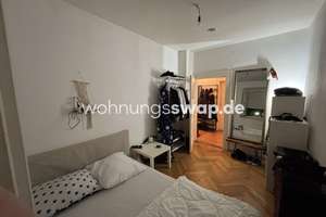 Wohnungstausch: Eschenstraße 11 – Eschenstraße 11, 81000 Neuharlaching, München – Vorschaubild 7