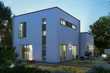 Bauhaus neu interpretiert- Mut zum Besonderen...? Info 01573-2259562