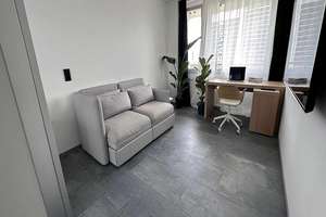 Property thumbnail 28