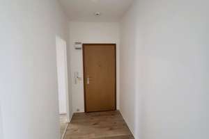 *Großzügiges Wohnglück*  6 Raumwohnung + Einbauküche + 2 Bäder + 2 Balkone! – Hans-Grade-Straße 95, 39130 Neu Olvenstedt, Magdeburg – Vorschaubild 27