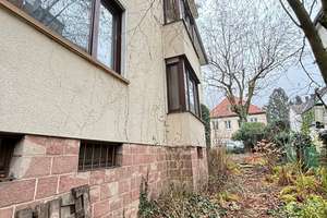 Vermietetes 3-Parteien Mehrfamilienhaus in Top-Lage im Stadenviertel – Bismarckstraße 107, 66121 St. Johann, Saarbrücken – Vorschaubild 4