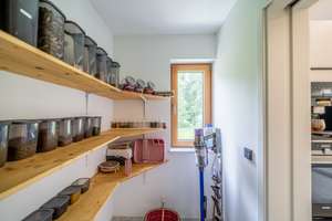 Bad Tölz | Einziehen & wohlfühlen! Das perfekte XXL-Familienhaus  in idyllischer Lage am Wald – Die vollständige Adresse der Immobilie erhältst du vom Anbieter., 83646 Bad Tölz – Vorschaubild 15