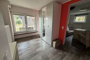 Einfamilienhaus mit Apartment im Souterrain in bester Wohnlage von Neuenrade – Die vollständige Adresse der Immobilie erhältst du vom Anbieter., 58809 Neuenrade – Vorschaubild 12