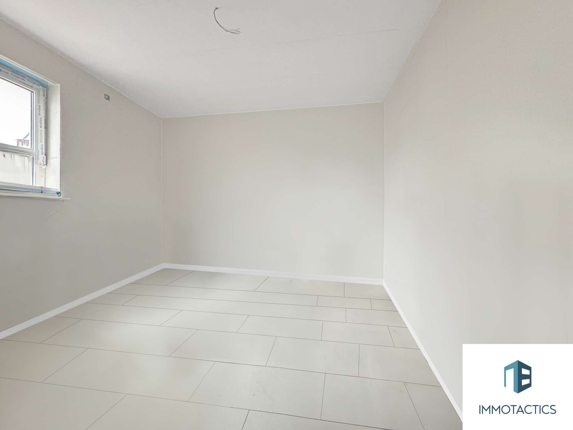 Immobilie in Gau-Algesheim - EXKLUSIVES & MODERNES Zweifamilienhaus für die Großfamilie und Kapitalanleger - Bild 11