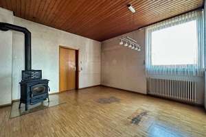 Wohn- und Geschäftshaus mit großzügigen Wohneinheiten und Gewerbefläche – Die vollständige Adresse der Immobilie erhältst du vom Anbieter., 72813 Sankt Johann – Vorschaubild 5