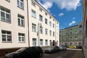 Apartmenthaus mit 7 möblierten Wohneinheiten in SN – Die vollständige Adresse der Immobilie erhältst du vom Anbieter., 19053 Feldstadt, Schwerin – Vorschaubild 3