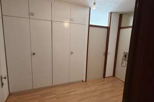 Komfortabel Wohnen mit Charakter: 1,5-Zimmer-Wohnung in Saarbrücken – Talstraße 11, 66119 Alt-Saarbrücken, Saarbrücken – Vorschaubild 14