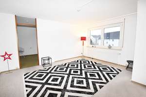 Stadt. Natur. Zuhause. Begehrt & komfortabel mit Aufzug! – Die vollständige Adresse der Immobilie erhältst du vom Anbieter., 72762 Reutlingen-Mitte, Reutlingen – Vorschaubild 11
