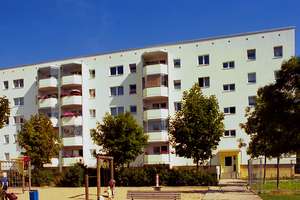 Property thumbnail 1