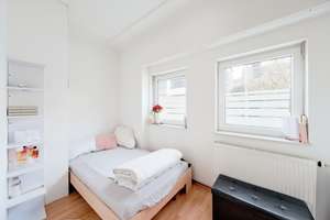 Property thumbnail 10