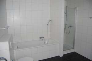 Kleines modernisiertes Haus in einer Hofreite in Kelkheim-Münster – Die vollständige Adresse der Immobilie erhältst du vom Anbieter., 65779 Kelkheim (Taunus) – Vorschaubild 9