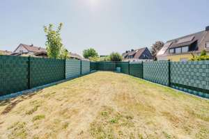 Charmante Doppelhaushälfte in ruhiger Sackgassenlage mit Garten in Dortmund-Asseln – 44319 Asseln, Dortmund – Vorschaubild 16