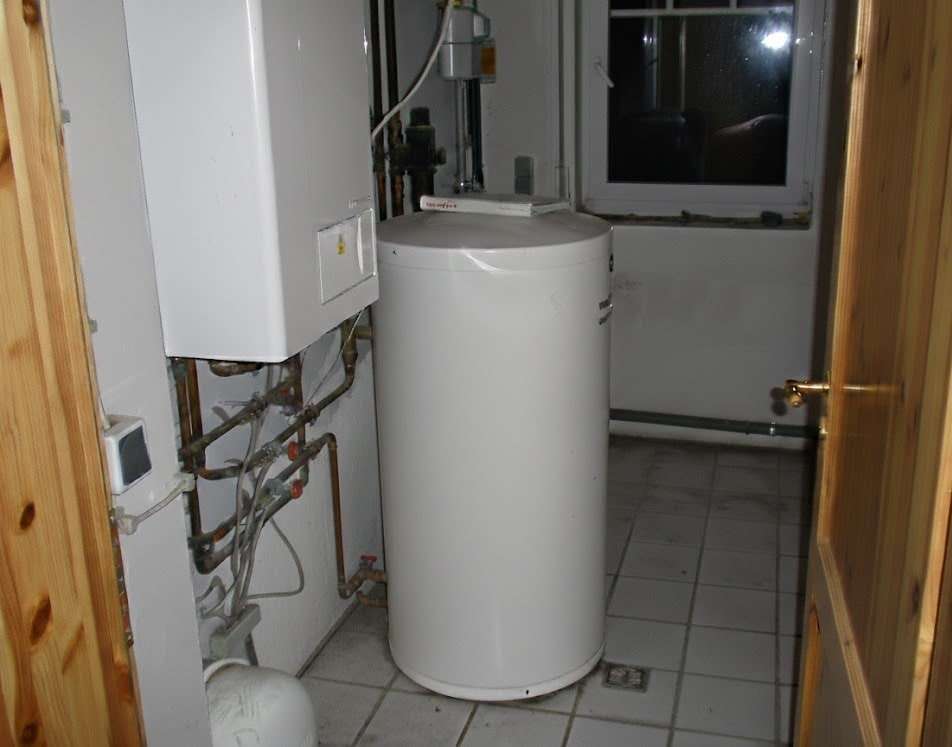 Immobilie in Asbach - Großzügiges und sehr gepflegtes Einfamilienhaus in schöner Lage in Asbach - Bild 0