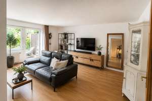Familiengerechtes Reihenhaus in Remseck am Neckar, Wohngebiet Halden – Otto-Hirsch-Straße 16, 71686 Remseck am Neckar – Vorschaubild 5