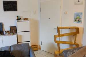 Property thumbnail 7