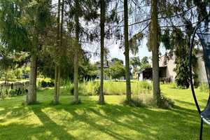 SPRUNG INS GLÜCK | Ihr familienfreundlicher Bungalow mit eigenem Pool und weitläufigem Grundstück – Märkisch-Oderland (Kreis) – Vorschaubild 10
