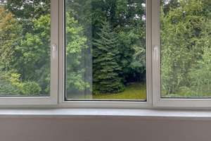 1-Zimmer-Wohnung mit Loggia in Chemnitz-Hilbersdorf! – Die vollständige Adresse der Immobilie erhältst du vom Anbieter., 9131 Hilbersdorf, Chemnitz – Vorschaubild 7