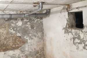 Neuer KP----DAS GLÜCK hat ein ZUHAUSE! -REH Bj.1921- in beliebter Wohnlage- Garage & großem Garten – Damaschkestraße 12, 8529 Plauen – Vorschaubild 68