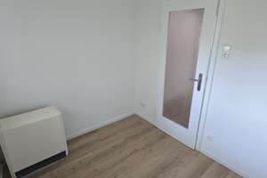 4-Zimmer-Maisonettewohnung mit Balkon in Stuttgart Bad Cannstatt  – Die vollständige Adresse der Immobilie erhältst du vom Anbieter., 70374 Schmidener Vorstadt, Stuttgart – Vorschaubild 5