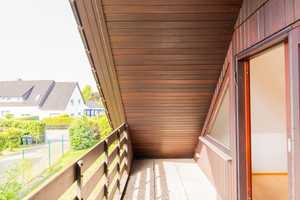 Großzügiges Einfamilienhaus in Wenden mit Garage und Garten – Braunschweig – Vorschaubild 13