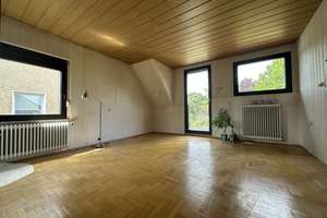 „Großes Grundstück – viele Möglichkeiten: Zweifamilienhaus in Dortmund“ – Die vollständige Adresse der Immobilie erhältst du vom Anbieter., 44269 Berghofen, Dortmund – Vorschaubild 7