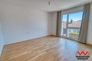 Modernes Wohnen! – Die vollständige Adresse der Immobilie erhältst du vom Anbieter., 85567 Grafing bei München – Vorschaubild 5