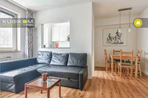 Helle und praktisch geschnittene 2-Zimmer-Wohnung in Düsseldorf-Oberbilk – 40227 Oberbilk, Düsseldorf – Vorschaubild 2