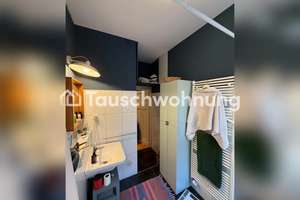 Tauschwohnung: Schöne Wohnung im Agnesviertel – Neusser Platz 6, 50670 Neustadt/Nord, Köln – Vorschaubild 3