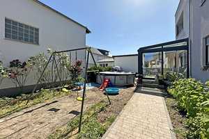 Bezugsfertige Kapitalanlage mit 4-5 Wohneinheiten – Darmstadt-Dieburg (Kreis) – Vorschaubild 5