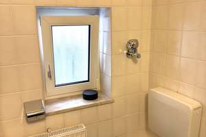 2.0-Zimmer Adolfsallee in Wiesbaden - von Privat – 65185 Mitte, Wiesbaden – Vorschaubild 5