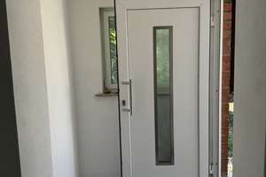 Modernes freistehendes Einfamilienhaus mit Garten – Die vollständige Adresse der Immobilie erhältst du vom Anbieter., 85055 Nordost, Ingolstadt – Vorschaubild 8