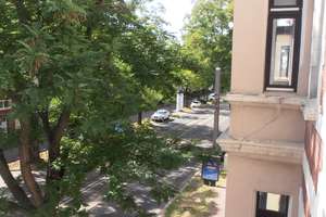 Neu sanierte 3-Raum-Wohnung in MD-Fermersleben freut sich auf neue Mieter! – Alt Fermersleben 92, 39122 Fermersleben, Magdeburg – Vorschaubild 5