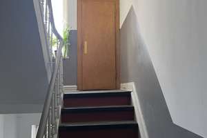 **Kapitalanlage** Geräumige 3 Zimmerwohnung in Marxloh! – Wiesenstr. 58, 47169 Marxloh, Duisburg – Vorschaubild 3
