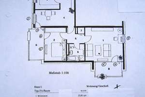 Property thumbnail 23