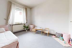 Ruhig gelegenes Reihenmittelhaus mit Potenzial in Kirchheim bei München – Die vollständige Adresse der Immobilie erhältst du vom Anbieter., 85551 Kirchheim bei München – Vorschaubild 12
