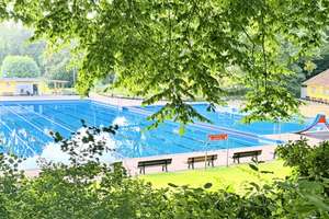 Barrierefreundlich mit Garten & Terrasse im ruhigen Süden, im Erdgeschoss mit 2 Stellplätzen – Büngerstr. 2, 44267 Benninghofen, Dortmund – Vorschaubild 25