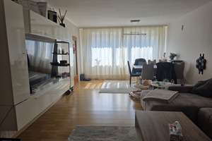 Schöne 3,5 Zimmer Wohnung in Bottrop Stadtmitte zu vermieten – Horster Straße 78, 46236 Stadtmitte, Bottrop – Vorschaubild 3