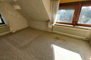 Ihr neues Zuhause – Die vollständige Adresse der Immobilie erhältst du vom Anbieter., 29229 Celle – Vorschaubild 14