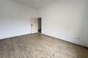 3-Zimmer-Wohnung in Bremerhaven – Grashoffstraße 42, 27570 Geestemünde, Bremerhaven – Vorschaubild 3