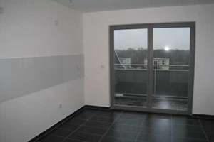 Moderne 3-Raum-Wohnung mit Elb-Blick! – Schönebecker Str. 115, 39104 Buckau, Magdeburg – Vorschaubild 2