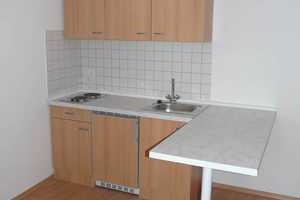 Kernsaniertes Appartementhaus mit 10 Wohneinheiten in Frechen – Dürener Straße 15, 50226 Rhein-Erft-Kreis – Vorschaubild 9