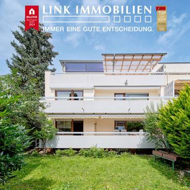 Haus kaufen in Kernen im Remstal ImmoScout24