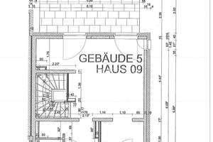 + Doppelhaushälfte + Wohntraum am Golfplatz Falkenstein + – Die vollständige Adresse der Immobilie erhältst du vom Anbieter., 22559 Rissen, Hamburg – Vorschaubild 14