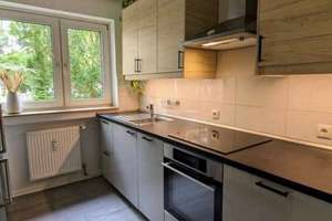 Im Weiler 10, 53123 Bonn – Im Weiler 10, 53123 Lengsdorf, Bonn – Vorschaubild 6