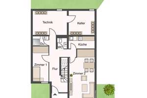 Property thumbnail 23