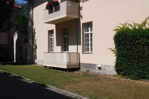 Property thumbnail 8