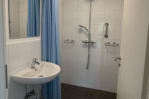 Exklusive 4,5-Zimmer Wohnung im 7. OG mit Aufzug in Reutlingen – Frankfurter Straße 14, 72760 Reutlingen-Mitte, Reutlingen – Vorschaubild 10